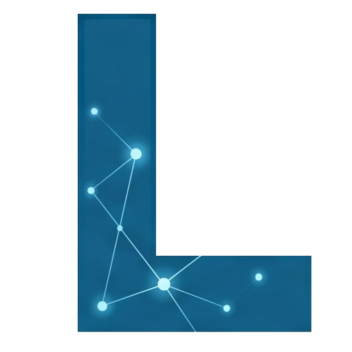Logiztic