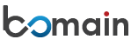 Bomain Internet Solutions